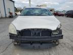 2011 Buick Lucerne Cxl for Sale in Tulsa, OK - Front End