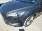 2018 FORD FOCUS TITA for sale at Copart BRISTOL