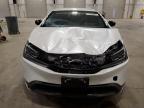 2025 Toyota Prius Le for Sale in Avon, MN - Front End