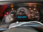 2006 Chevrolet Avalanche K1500 for Sale in Milwaukee, WI - Minor Dent/Scratches