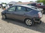 2008 Toyota Prius    للبيع في Columbus، OH - Rear End