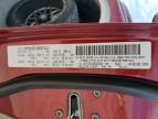 2011 Dodge Ram 2500  for Sale in Indianapolis, IN - Rear End