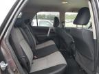 2016 Toyota 4Runner Sr5 en Venta en Savannah, GA - Rear End