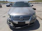 2007 Volkswagen Passat 2.0T Luxury Leather for Sale in Littleton, CO - Front End
