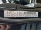 2017 Jeep Grand Cherokee Limited на продаже в Kincheloe, MI - Front End