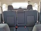2015 Honda Cr-V Lx for Sale in Haslet, TX - Front End
