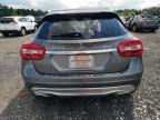 2016 Mercedes-Benz Gla 250 4Matic продається в Finksburg, MD - Front End