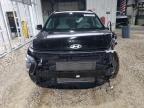 2024 Hyundai Kona Sel للبيع في Rogersville، MO - Front End
