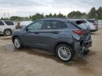 2020 Hyundai Kona Sel   zu verkaufen in Elgin, IL - Rear End