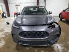 2023 Honda Hr-V Lx продається в West Mifflin, PA - Front End
