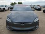 2016 Tesla Model X  zu verkaufen in Greenwood, NE - Rear End