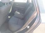 2007 MAZDA 3 TS2 for sale at Copart CORBY