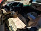 1994 Bmw 325 Is იყიდება Graham-ში, WA - Side