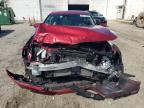 2022 Honda Accord Lx на продаже в Seaford, DE - Front End