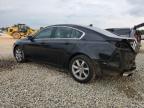 2012 Acura Tl  de vânzare în Tanner, AL - Rear End