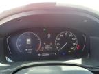 2023 HONDA CIVIC SPORT for sale at Copart AR - FAYETTEVILLE