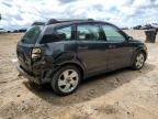2005 Pontiac Vibe  за продажба в Austell, GA - Rear End