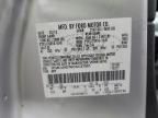 2012 Ford Escape Xlt zu verkaufen in Baltimore, MD - Front End