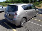 2015 TOYOTA VERSO EXCEL D-4D  for sale at Copart SANDTOFT