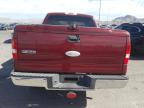 North Las Vegas, NV에서 판매 중인 2006 Ford F150 Supercrew - Front End
