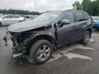 2024 Toyota Rav4 Xle   للبيع في Dunn، NC - Front End