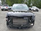 2023 Kia Telluride S for Sale in Arlington, WA - Front End