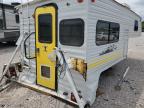 2000 'Other Rv' Other zu verkaufen in Lawrenceburg, KY - Water/Flood
