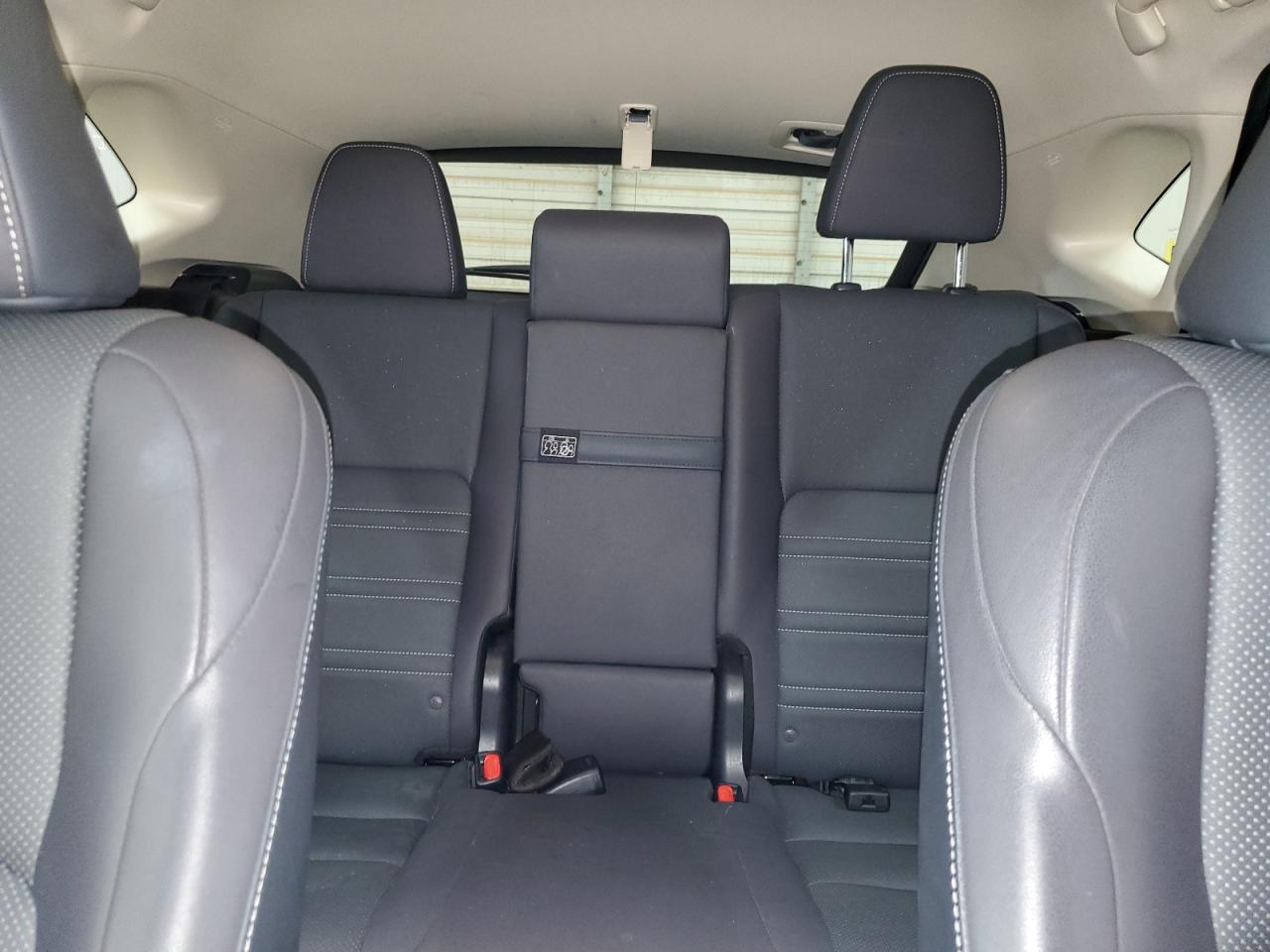 2019 Lexus Nx 300H VIN: JTJBJRBZ9K2121314 Lot: 57136075