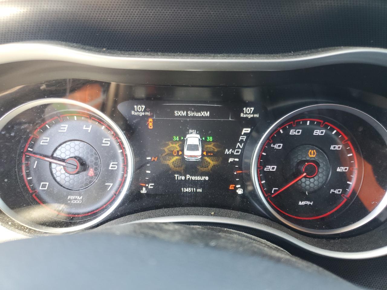 2017 Dodge Charger Sxt VIN: 2C3CDXHG2HH537346 Lot: 58001525