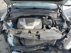 2017 Hyundai Santa Fe Se   zu verkaufen in Exeter, RI - Front End