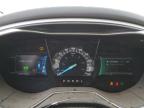 2014 FORD FUSION S HYBRID à vendre chez Copart AB - CALGARY