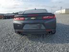 2016 Chevrolet Camaro Lt for Sale in Tifton, GA - Water/Flood