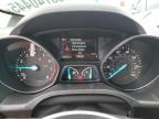 2019 Ford Escape Se zu verkaufen in Woodhaven, MI - Front End