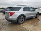 2024 Ford Explorer Xlt for Sale in Haslet, TX - Side