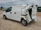 2021 Nissan Nv200 2.5S zu verkaufen in Oklahoma City, OK - Rear End
