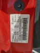 2005 Dodge Ram 1500 St for Sale in Lumberton, NC - Side