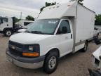 2013 Chevrolet Express G3500  for Sale in Lexington, KY - Rear End