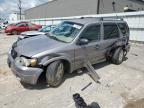 2007 Ford Escape Xlt for Sale in Lexington, KY - All Over