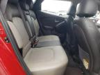 2012 Hyundai Tucson Gls for Sale in Earlington, KY - Hail