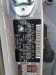 2024 Kia Sportage X Line na sprzedaż w Chicago Heights, IL - All Over