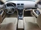 2007 Honda Accord Lx for Sale in Fredericksburg, VA - Side