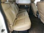 2012 Ford F150 Supercrew zu verkaufen in New Britain, CT - All Over