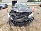 2016 Buick Regal  იყიდება Chatham-ში, VA - Front End