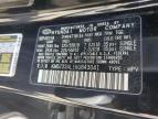 2019 Hyundai Tucson Limited за продажба в Colorado Springs, CO - Rear End