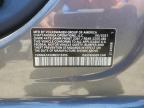 2021 Volkswagen Passat R-Line for Sale in San Martin, CA - Front End