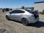 2015 Dodge Dart Sxt за продажба в Airway Heights, WA - Rear End