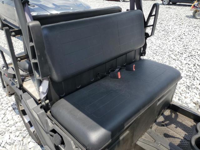 2023 OTHER RV GOLF CART  