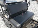 2023 Other Rv Golf Cart за продажба в Arcadia, FL - Minor Dent/Scratches
