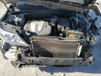 2011 Kia Sorento Sx for Sale in Sikeston, MO - Front End
