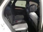 2018 Audi Sq5 Premium Plus zu verkaufen in West Mifflin, PA - Water/Flood